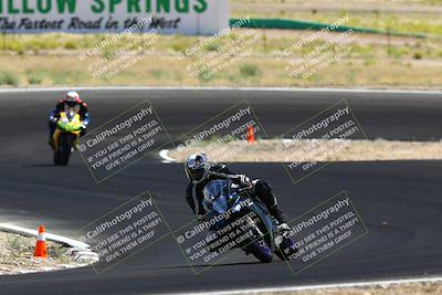 media/Sep-23-2023-TrackXperience (Sat) [[20ac09486f]]/Level 2/120pm (Turn 4a)/